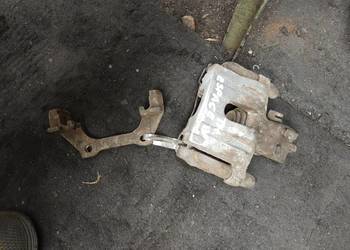 Renault Espace IV zacisk jarzmo tył