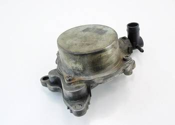 VACU POMPA 2.0 DCI TRAFIC 2 VIVARO PRIMASTAR ESPACE LAGUNA 146502570R