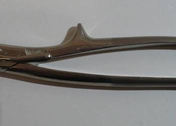 Kostotom Glucka Kostotom Glucka