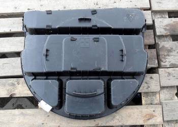 HYUNDAI I20 I LIFT 13r wkład bagażnika zestaw naprawczy 85726-1J000