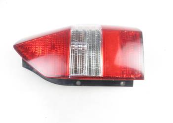 LAMPA PRAWA TYLNA MITSUBISHI SPACE WAGON III