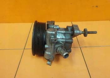 RANGE ROVER L322 4.4 V8 05r 286KM 448S2 pompa wspomagania 6756576