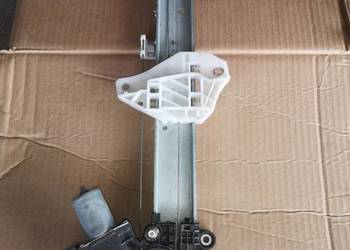 Podnośnik szyby drzwi tył lewe Subaru forester