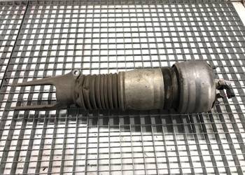 AMORTYZATOR LEWY PRZÓD PORSCHE PANAMERA 4.8 Hatchback 09-17