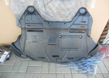 Osłona dolna silnika Fiat Marea 1996-2002 Kod 46468842 Nowy Oryginalny