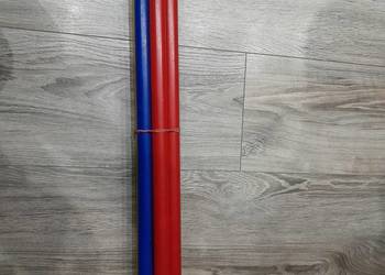 Laska gimnastyczna 70 cm