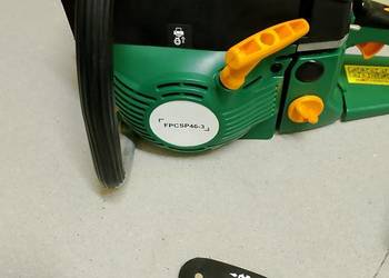 Piła spalinowa FPCSP46