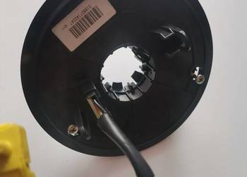 TAŚMA ZWIJAK AIRBAG MERCEDES W220 2204640018