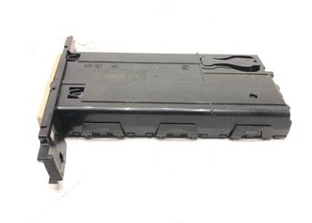 UCHWYT NA NAPOJE BMW E92 7127461 05-13 Sportowy/Coupe KUBKI