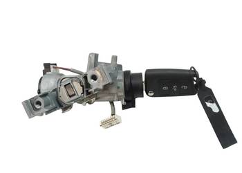 STACYJKA 1K0905861 Skoda Octavia III (2012-2020 )