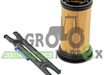 ACP0594170, F835201110090 FILTR ADBLUE AGCO