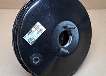 SERWO HAMULCOWE FIAT STRADA 46765527 NOWE ORYGINAŁ