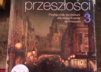 Śladami przeszłości 3 historyczne książki antykwaryczne