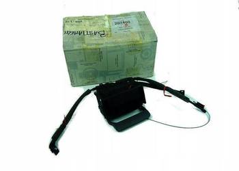 RĄCZKA LINKA KANAPY PRAWA MERCEDES W168 ORGINAŁ