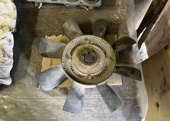 Wiskoza Lublin Andoria 4C90