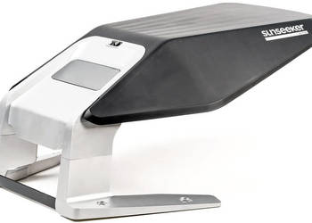 Dach Daszek Osłona stacji ładującej kosiarki Sunseeker X5 , X7 , X7 PLUS C…