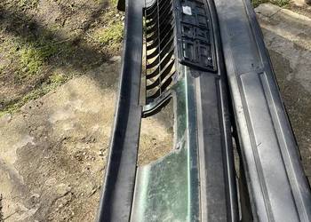 Zderzaki przednie Volvo 940 / 960 2szt