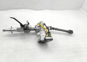 KOLUMNA WSPOMAGANIE HYUNDAI BAYON 56340-Q0100