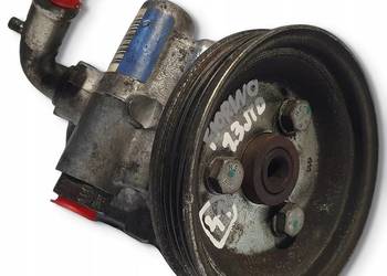 POMPA WSPOMAGANIA Fiat Doblo I 1.3 JTD M-JET 50502742