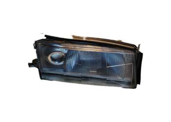 Skoda Octavia 1 - Lampy przód lewa i prawa kpl