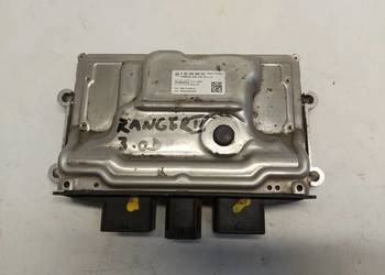 Ford Ranger VI 6 2024r VW AMAROK II 3.0 KOMPUTER STEROWNIK MB3G-12C550-CE