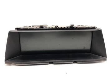 WYŚWIETLACZ BMW F01 9203047 08-15 EKRAN MONITOR, MULTIMEDIA