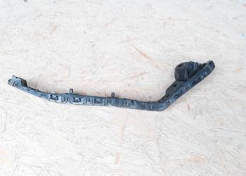 NISSAN LEAF ŚLIZG POD LAMPĘ LEWY PRZÓD 852273NL0A