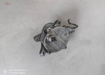 Pompa Vacum Volvo 2.4 D5 30677904