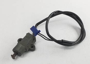 Czujnik Stopki Bocznej  Yamaha Dt 125 Czujnik Stopki Bocznej  Yamaha Dt 125