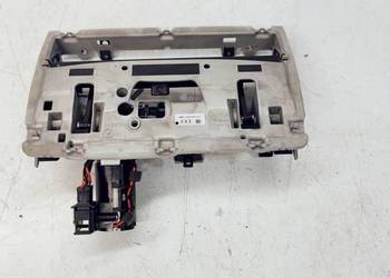 WINDA WYŚWIETLACZA AUDI A3 8V 8V0857974E