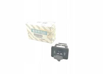 GNIAZDO USB MULTIMEDIA ALFA ROMEO 159 BRERA SPIDER