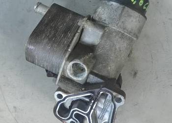 Podstawa filtra oleju Hyundai 1.6 CRDI 26410-2A650