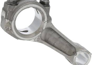 Korbowód kpl. 132512077