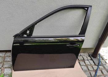 SAAB 9-3 drzwi lewy przód kolor 298