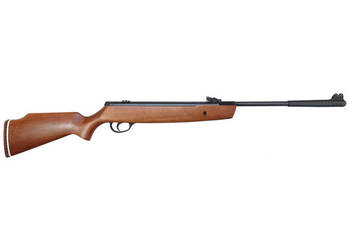 Wiatrówka Hatsan Apachi 4.5 mm