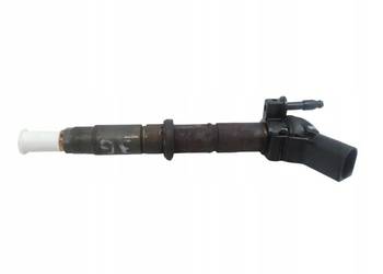 WTRYSKIWACZ 0445115029 2.5 TDI VW Volkswagen Crafter I (2006-  )