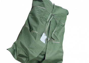 Torba transportowa na ponton ANMUR