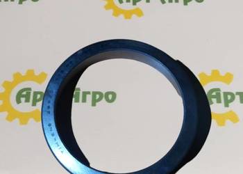 25520 TIMKEN ORIGINAL CNH Koszyk łożyska zewnętrznego 86900365