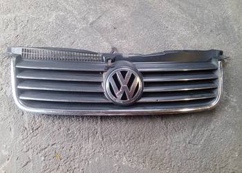 Grill Passat B5