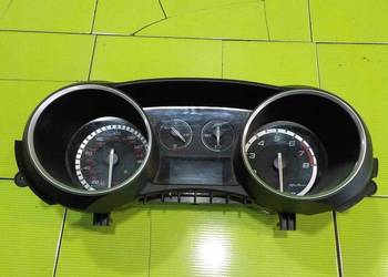 ALFA ROMEO GIULIETTA 10r 1.4 T licznik zegary 50516477