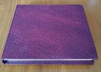 Łemkowska drewniana architektura cerkiewna w Polsce, na Słowacji Brykowski