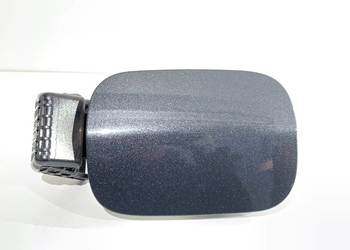 KLAPKA WLEWU PALIWA HYUNDAI KONA 69510-J9000 Crossover X POKRYWA