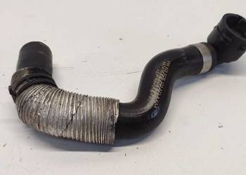 VW TIGUAN II RURA PRZEWÓD WODY 5QF122073A