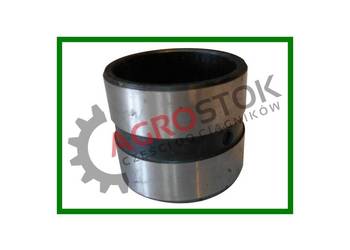 Tulejka zawieszenia mtz ukraina Tulejka zawieszenia mtz ukraina