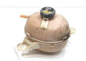 ZBIORNIK WYRÓWNAWCZY PŁYNU CHŁODZĄCEGO HYUNDAI TUCSON SUV 1.6 150KM