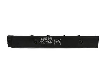 CEWKA ZAPŁONOWA LISTWA OPEL CORSA D ASTRA H G MERIVA 1.2 1.4 1208077 GM