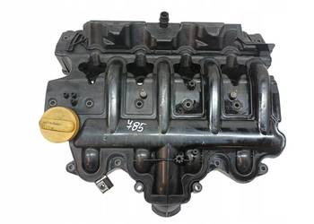POKRYWA ZAWORÓW 8200714033 2.2 DCI Renault Master II (1997-2010)