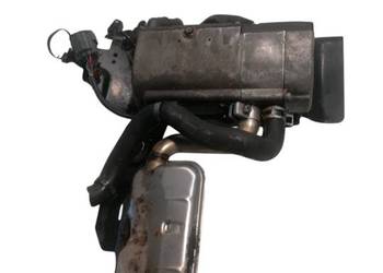 WEBASTO DOGRZEWACZ MAZDA 5 CR 2.0 D 1