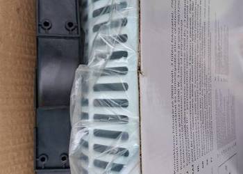 Sprzedam grzejnik elektryczny