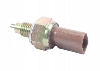 WŁĄCZNIK ŚWIATEŁ COFANIA VW GOLF IV 1998-2005 TOPRAN 109761755